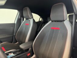 										OPEL MOKKA 1.2 T3 130 CV GS AT8 full									