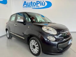 FIAT 500L 1.3 MJT 85 CV BUSINESS