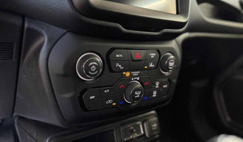 								JEEP RENEGADE 1.0 T3 120 CV LIMITED full									