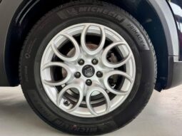 										FIAT 500X 1.0 T3 BENZINA 120 CV full									