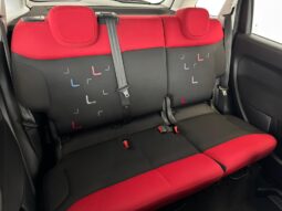 										FIAT 500L 1.3 MJT 85 CV BUSINESS full									