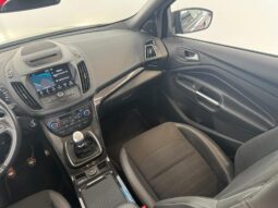 										FORD KUGA 2.0 TDCI 150 ST-LINE AWD full									