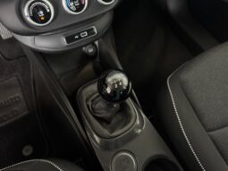 										FIAT 500X 1.0 T3 BENZINA 120 CV full									