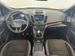 										FORD KUGA 2.0 TDCI 150 ST-LINE AWD full									