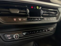 										BMW SERIE 1 116D F40 M-SPORT full									