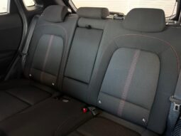 										HYUNDAI KONA 1.0 T-GDI HYBRID 120 N-LINE full									