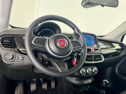 										FIAT 500X 1.0 T3 BENZINA 120 CV full									