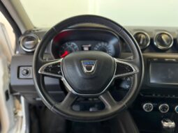 										DACIA DUSTER 1.5 BLUE DCI 116 CV full									
