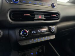 										HYUNDAI KONA 1.0 T-GDI HYBRID 120 N-LINE full									