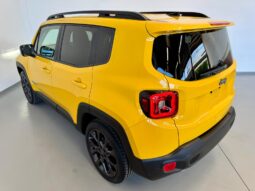										JEEP RENEGADE 1.0 T3 120 CV LIMITED full									