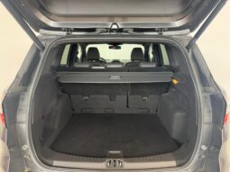 										FORD KUGA 2.0 TDCI 150 ST-LINE AWD full									