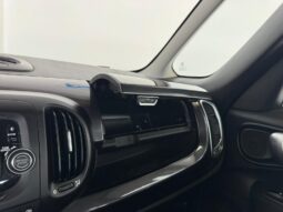 										FIAT 500L 1.3 MJT 85 CV BUSINESS full									