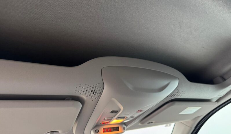 								TOYOTA PROACE CITY VERSO SHORT D full									