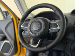										JEEP RENEGADE 1.0 T3 120 CV LIMITED full									