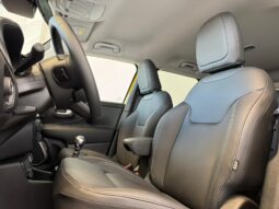 										JEEP RENEGADE 1.0 T3 120 CV LIMITED full									