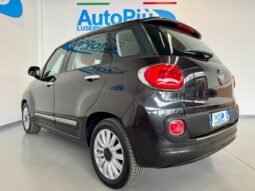 										FIAT 500L 1.3 MJT 85 CV BUSINESS full									