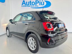 										FIAT 500X 1.0 T3 BENZINA 120 CV full									