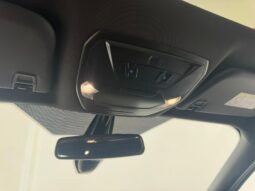										FORD KUGA 2.0 TDCI 150 ST-LINE AWD full									