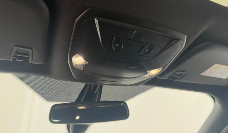 								FORD KUGA 2.0 TDCI 150 ST-LINE AWD full									
