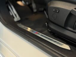 										BMW SERIE 1 116D F40 M-SPORT full									