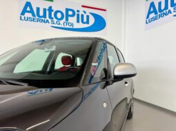 										FIAT 500L 1.3 MJT 85 CV BUSINESS full									
