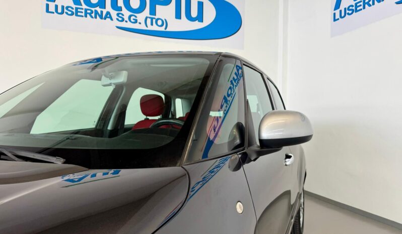 								FIAT 500L 1.3 MJT 85 CV BUSINESS full									