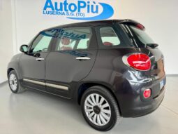 										FIAT 500L 1.3 MJT 85 CV BUSINESS full									