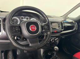 										FIAT 500L 1.3 MJT 85 CV BUSINESS full									