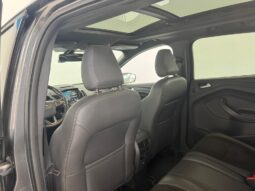 										FORD KUGA 2.0 TDCI 150 ST-LINE AWD full									