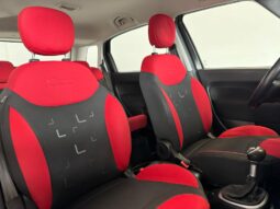 										FIAT 500L 1.3 MJT 85 CV BUSINESS full									