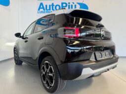 										CITROEN C3 1.2 MAX 100 CV full									
