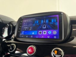 										FIAT 500X 1.0 T3 BENZINA 120 CV full									