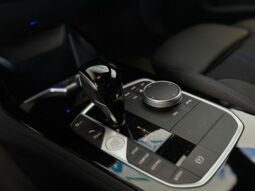 										BMW SERIE 1 116D F40 M-SPORT full									