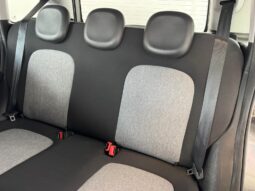 										FIAT PANDA 1.2 BENZ/GPL 69 CV LOUNGE full									
