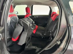 										FIAT 500L 1.3 MJT 85 CV BUSINESS full									