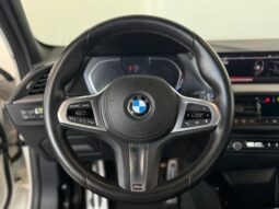 										BMW SERIE 1 116D F40 M-SPORT full									