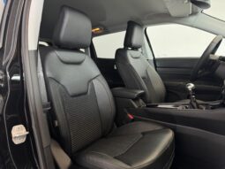 										JEEP COMPASS 1.6 MJT 130 CV LIMITED full									