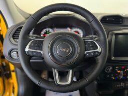 										JEEP RENEGADE 1.0 T3 120 CV LIMITED full									