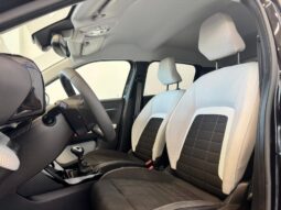										CITROEN C3 1.2 MAX 100 CV full									