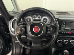 										FIAT 500L 1.3 MJT 85 CV BUSINESS full									