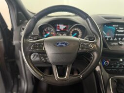 										FORD KUGA 2.0 TDCI 150 ST-LINE AWD full									