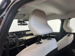 										CITROEN C3 1.2 MAX 100 CV full									