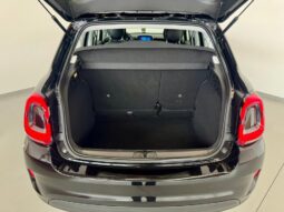 										FIAT 500X 1.0 T3 BENZINA 120 CV full									