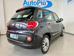 										FIAT 500L 1.3 MJT 85 CV BUSINESS full									