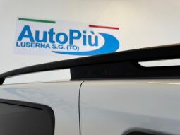 										DACIA DUSTER 1.5 BLUE DCI 116 CV full									