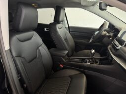 										JEEP COMPASS 1.6 MJT 130 CV LIMITED full									