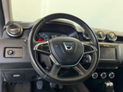 										DACIA DUSTER 1.5 BLUE DCI 116 CV full									