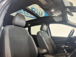 										FORD KUGA 2.0 TDCI 150 ST-LINE AWD full									