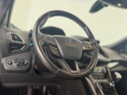 										FORD KUGA 2.0 TDCI 150 ST-LINE AWD full									