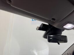 										FIAT PANDA CROSS 4X4 full									